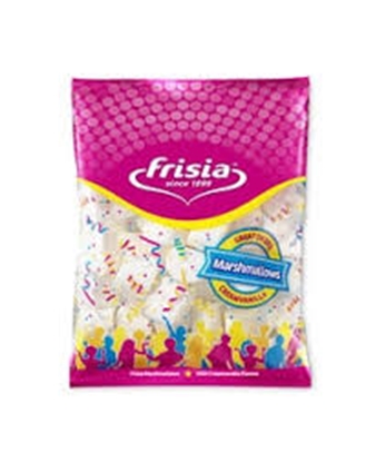Picture of ASTRA FRISIA MARSHMALLOWS 265G